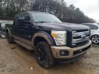 FORD - F250