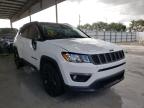 JEEP - COMPASS