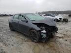 KIA - FORTE