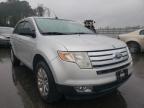 FORD - EDGE