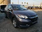 HONDA - HR-V