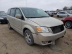 DODGE - GRAND CARAVAN