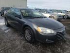 CHRYSLER - SEBRING