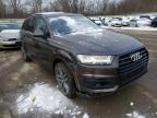 AUDI - Q7