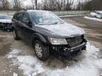 DODGE - JOURNEY