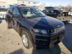 JEEP - COMPASS