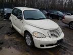 CHRYSLER - PT CRUISER