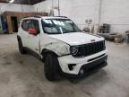 JEEP - RENEGADE