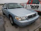 MERCURY - GRAND MARQUIS