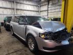 FORD - FLEX