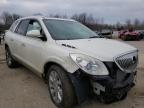 BUICK - ENCLAVE