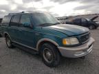 FORD - EXPEDITION