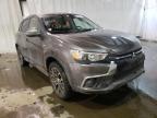 MITSUBISHI - OUTLANDER