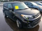 KIA - SOUL