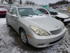 LEXUS - ES330