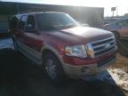 FORD - EXPEDITION