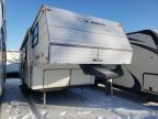 usados JAYCO EAGLE