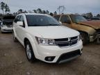 DODGE - JOURNEY