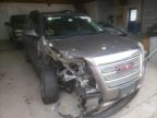 GMC - TERRAIN