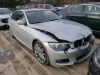 BMW - 3 SERIES