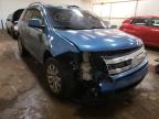 FORD - EDGE