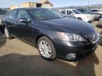 LEXUS - ES350