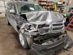 DODGE - DURANGO