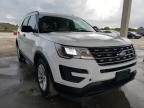 FORD - EXPLORER