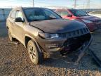 JEEP - COMPASS