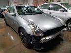 INFINITI - G35