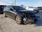 KIA - OPTIMA