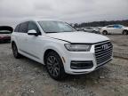 AUDI - Q7
