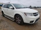 DODGE - JOURNEY