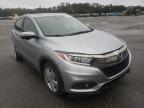 HONDA - HR-V