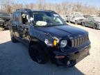 JEEP - RENEGADE