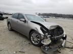 INFINITI - G35