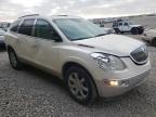 BUICK - ENCLAVE