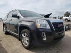 GMC - TERRAIN