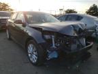 KIA - OPTIMA