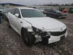 KIA - OPTIMA