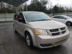 DODGE - GRAND CARAVAN