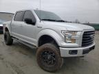 FORD - F-150