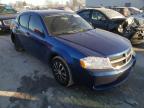 DODGE - AVENGER