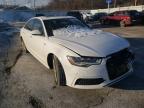 AUDI - A6