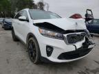 KIA - SORENTO