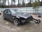 KIA - OPTIMA