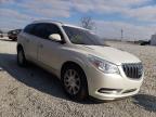 BUICK - ENCLAVE
