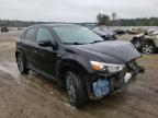 MITSUBISHI - OUTLANDER