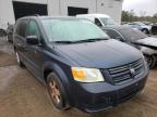 DODGE - GRAND CARAVAN