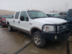 FORD - F250